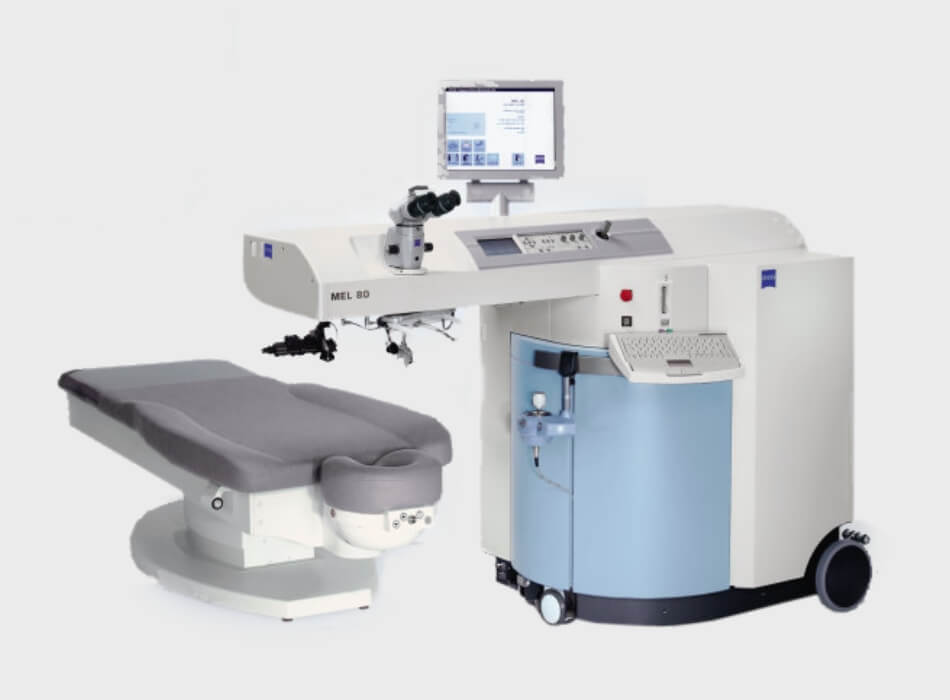 Medical Devices Stamping