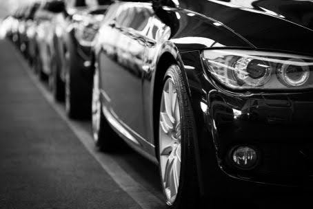 automotive