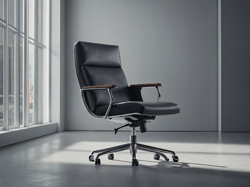 furniture chair