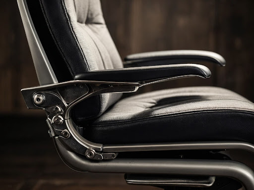 furniture furniture