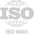 Certifications - Precision Die & Stamping Inc.